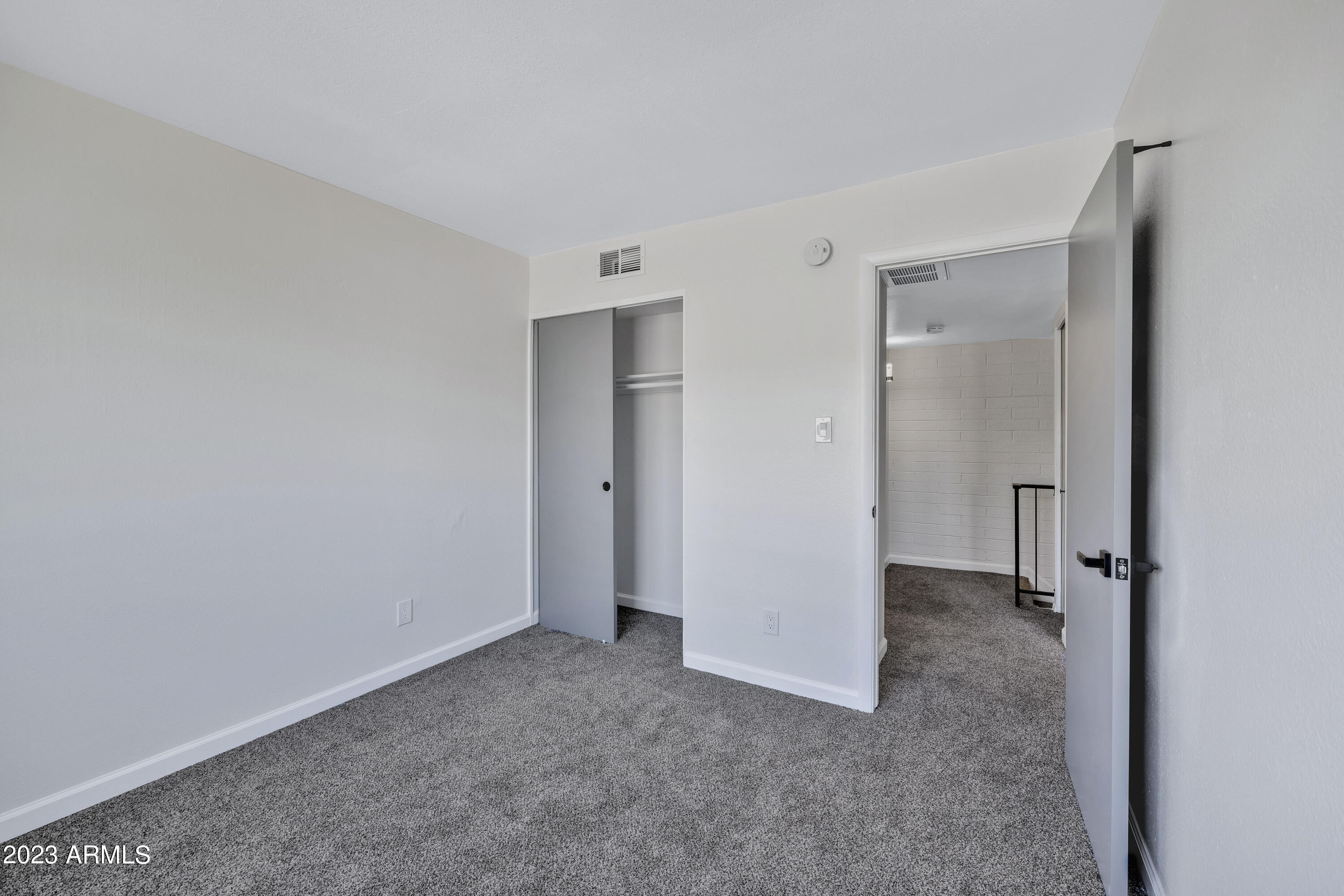 4608 East Broadway Road Phoenix, AZ 85040 - Photo 8 of 30 NCP15666