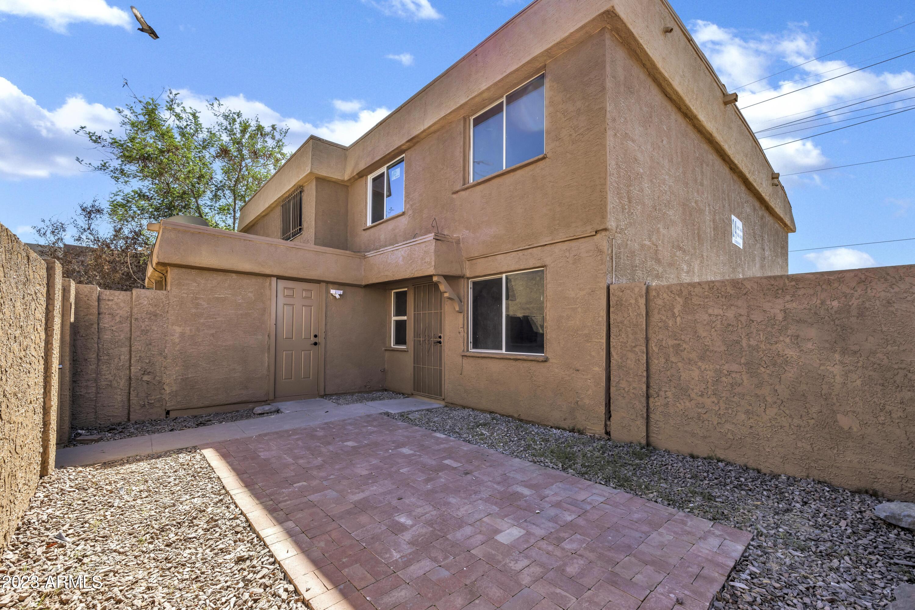 4608 East Broadway Road Phoenix, AZ 85040 - Photo 10 of 30 NCP15672