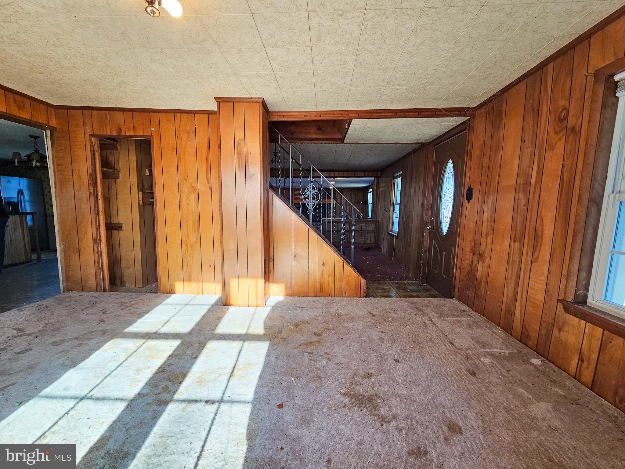 35400 Tingle Road Willards, MD 21874 - Photo 16 of 50