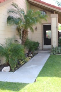 1848 Northwestern Circle Colton, CA 92324 - Photo 2 of 3