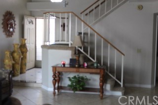 1848 Northwestern Circle Colton, CA 92324 - Photo 3 of 3