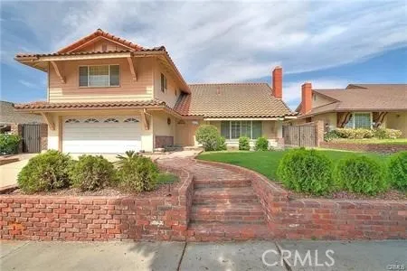 $4,200 | 1510 Manor Gate Road, Hacienda Heights, CA 91745