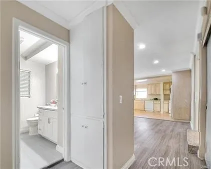 $4,200 | 1510 Manor Gate Road, Hacienda Heights, CA 91745