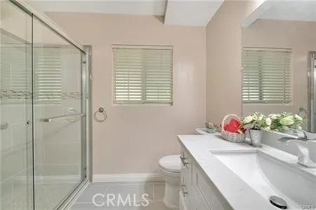 $4,200 | 1510 Manor Gate Road, Hacienda Heights, CA 91745