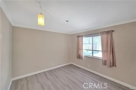 $4,200 | 1510 Manor Gate Road, Hacienda Heights, CA 91745