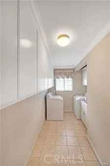 $4,200 | 1510 Manor Gate Road, Hacienda Heights, CA 91745