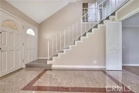 $4,200 | 1510 Manor Gate Road, Hacienda Heights, CA 91745