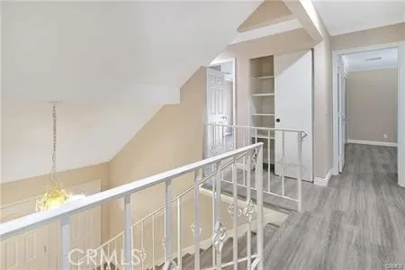 $4,200 | 1510 Manor Gate Road, Hacienda Heights, CA 91745