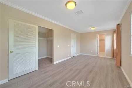 $4,200 | 1510 Manor Gate Road, Hacienda Heights, CA 91745