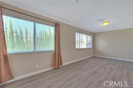 $4,200 | 1510 Manor Gate Road, Hacienda Heights, CA 91745