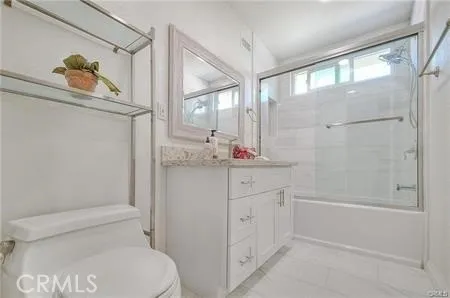 $4,200 | 1510 Manor Gate Road, Hacienda Heights, CA 91745