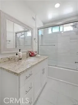 $4,200 | 1510 Manor Gate Road, Hacienda Heights, CA 91745