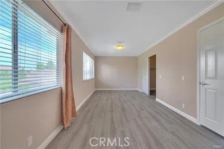 $4,200 | 1510 Manor Gate Road, Hacienda Heights, CA 91745