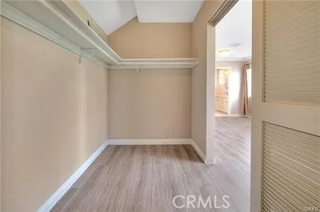 $4,200 | 1510 Manor Gate Road, Hacienda Heights, CA 91745