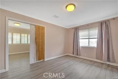 $4,200 | 1510 Manor Gate Road, Hacienda Heights, CA 91745