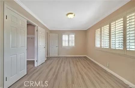 $4,200 | 1510 Manor Gate Road, Hacienda Heights, CA 91745