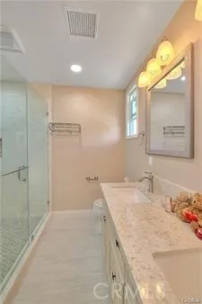 $4,200 | 1510 Manor Gate Road, Hacienda Heights, CA 91745