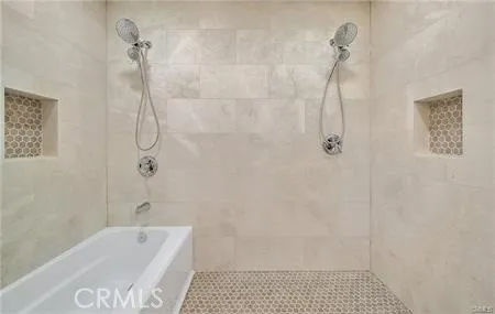 $4,200 | 1510 Manor Gate Road, Hacienda Heights, CA 91745