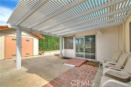 $4,200 | 1510 Manor Gate Road, Hacienda Heights, CA 91745