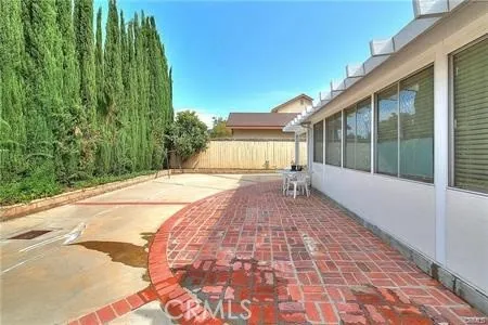 $4,200 | 1510 Manor Gate Road, Hacienda Heights, CA 91745