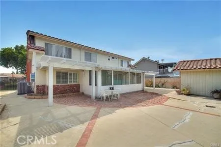 $4,200 | 1510 Manor Gate Road, Hacienda Heights, CA 91745