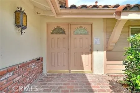 $4,200 | 1510 Manor Gate Road, Hacienda Heights, CA 91745