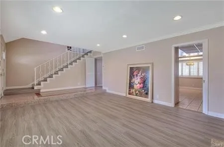 $4,200 | 1510 Manor Gate Road, Hacienda Heights, CA 91745