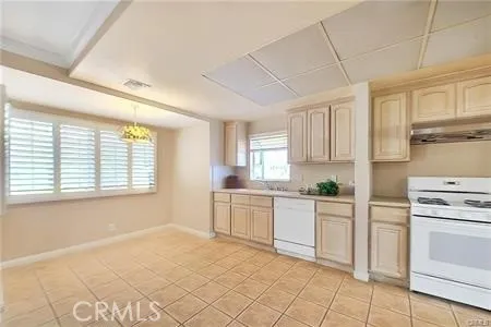 $4,200 | 1510 Manor Gate Road, Hacienda Heights, CA 91745