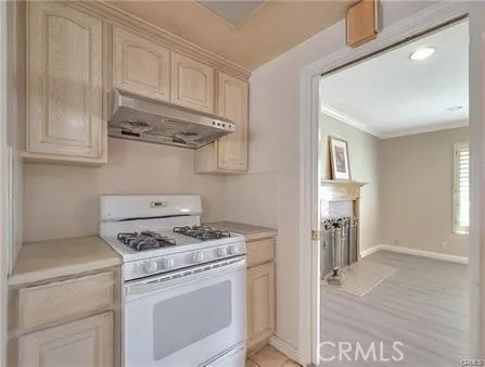 $4,200 | 1510 Manor Gate Road, Hacienda Heights, CA 91745