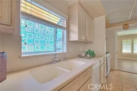 $4,200 | 1510 Manor Gate Road, Hacienda Heights, CA 91745