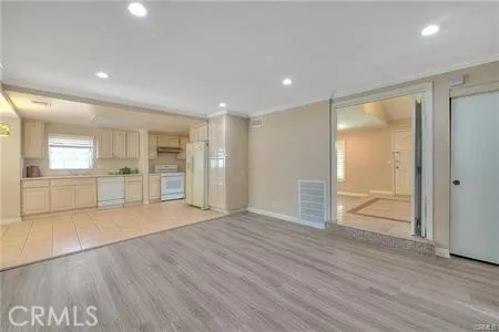 $4,200 | 1510 Manor Gate Road, Hacienda Heights, CA 91745