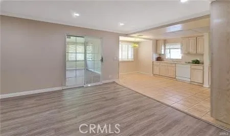 $4,200 | 1510 Manor Gate Road, Hacienda Heights, CA 91745