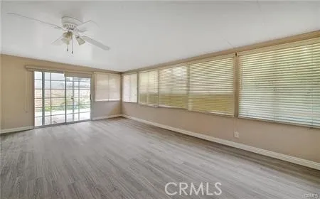 $4,200 | 1510 Manor Gate Road, Hacienda Heights, CA 91745