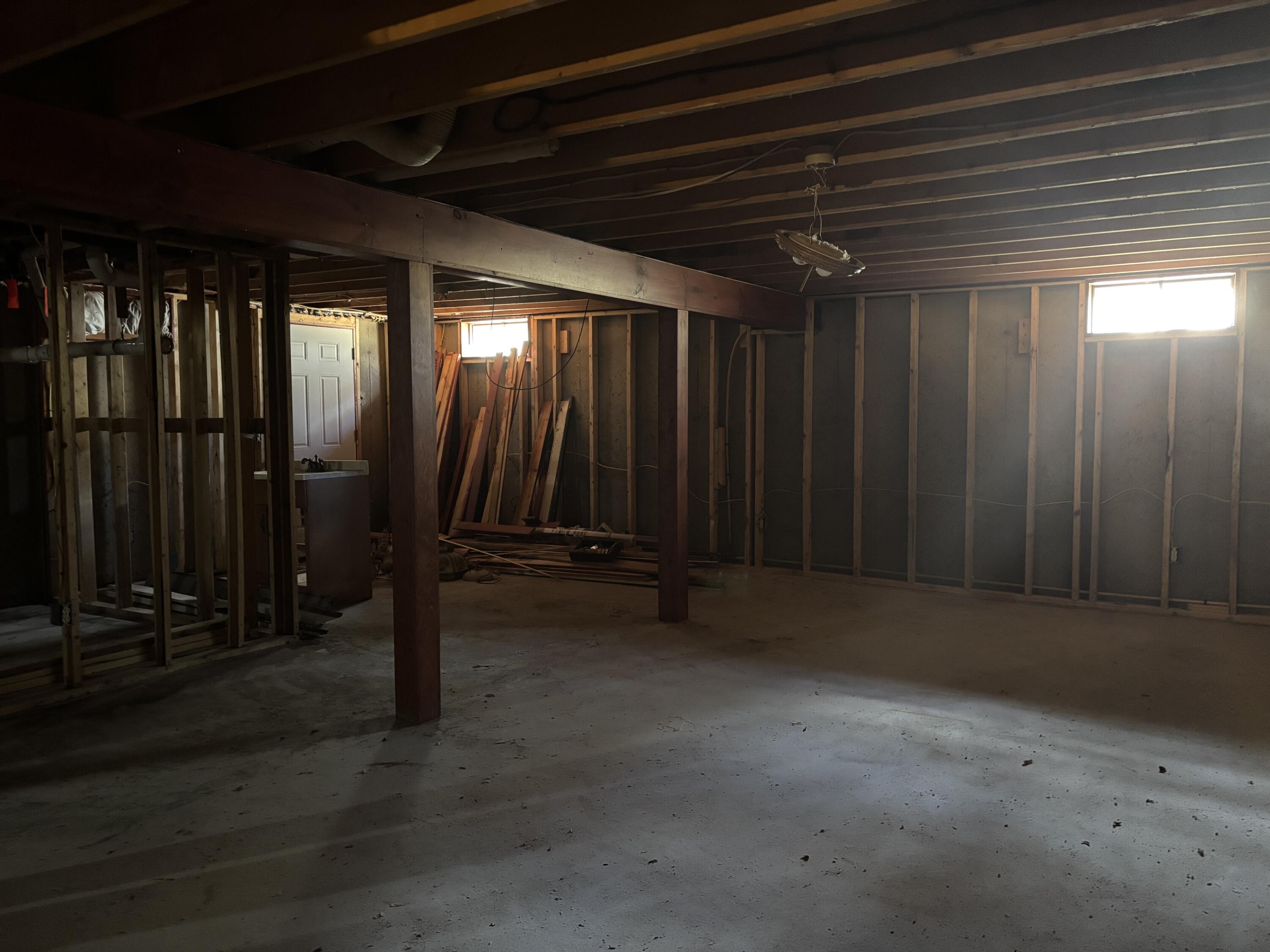 8 Oakleaf Circle Harwich, MA 02645 - Photo 17 of 23 IMG_8127