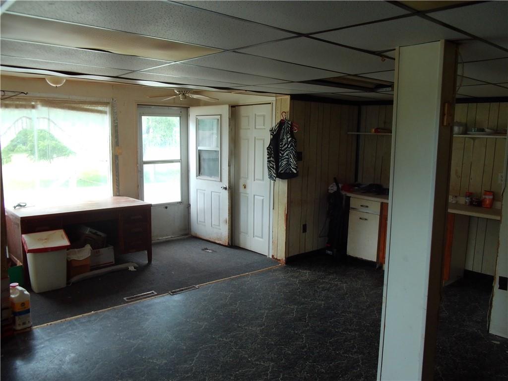 306 Coolspring Jumonville Road Hopwood, PA 15445 - Photo 6 of 29