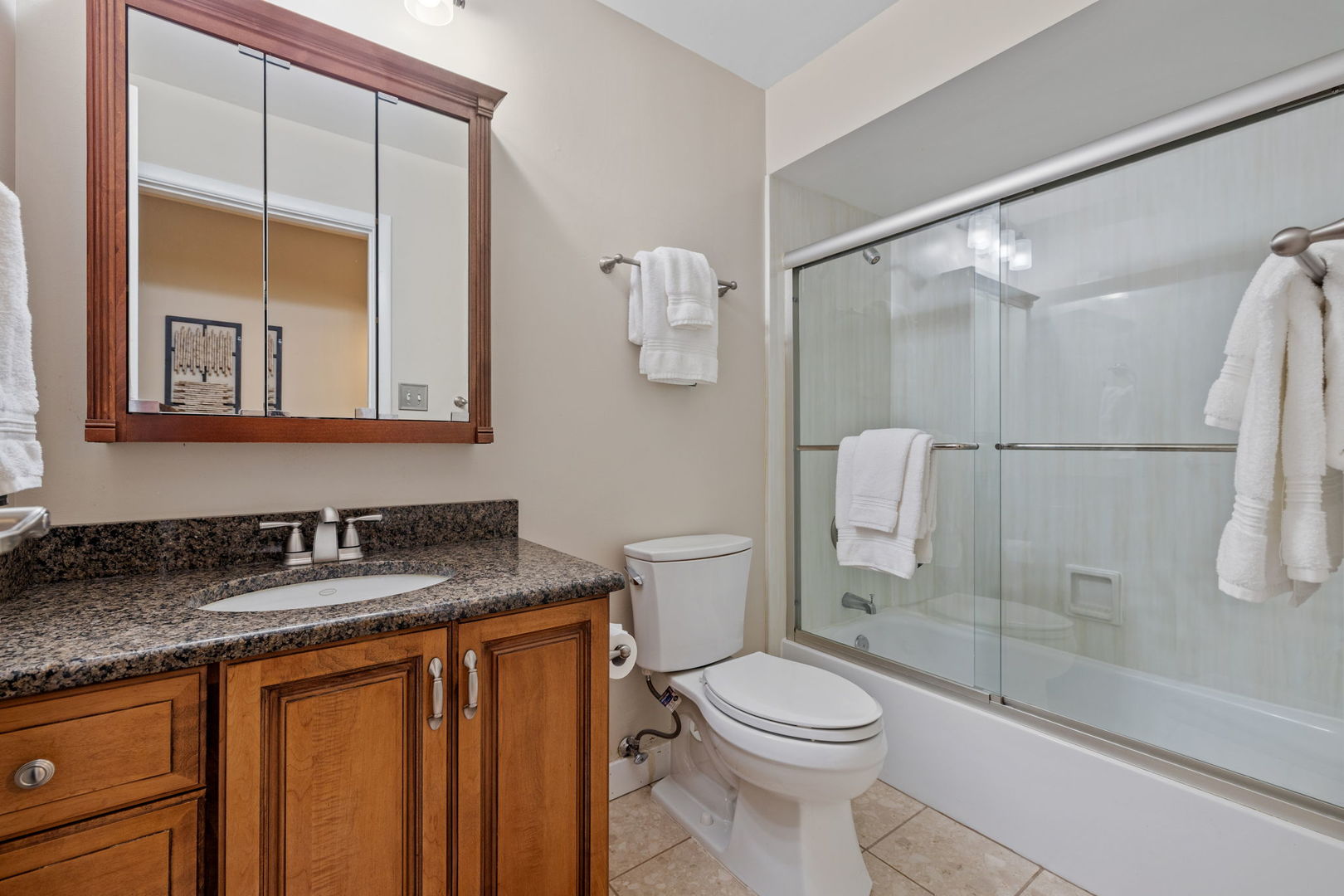 6651 Dunham Road Downers Grove, IL 60516 - Photo 11 of 28