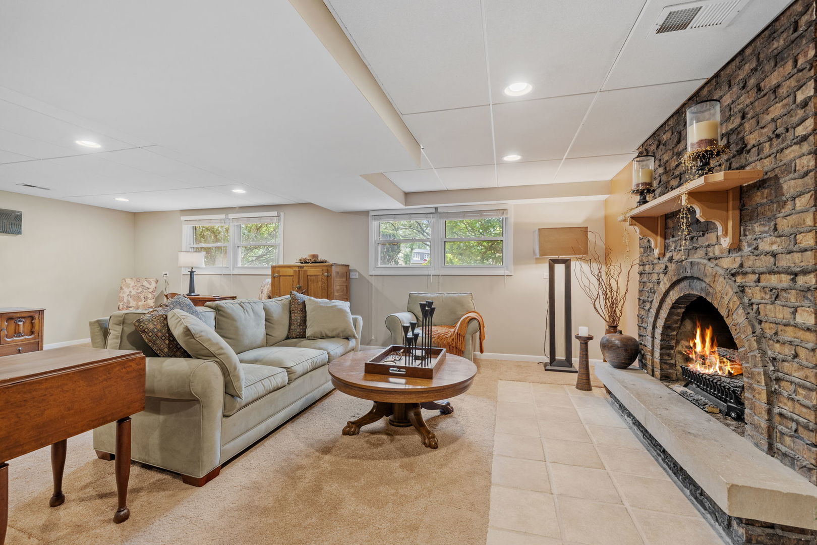 6651 Dunham Road Downers Grove, IL 60516 - Photo 14 of 28