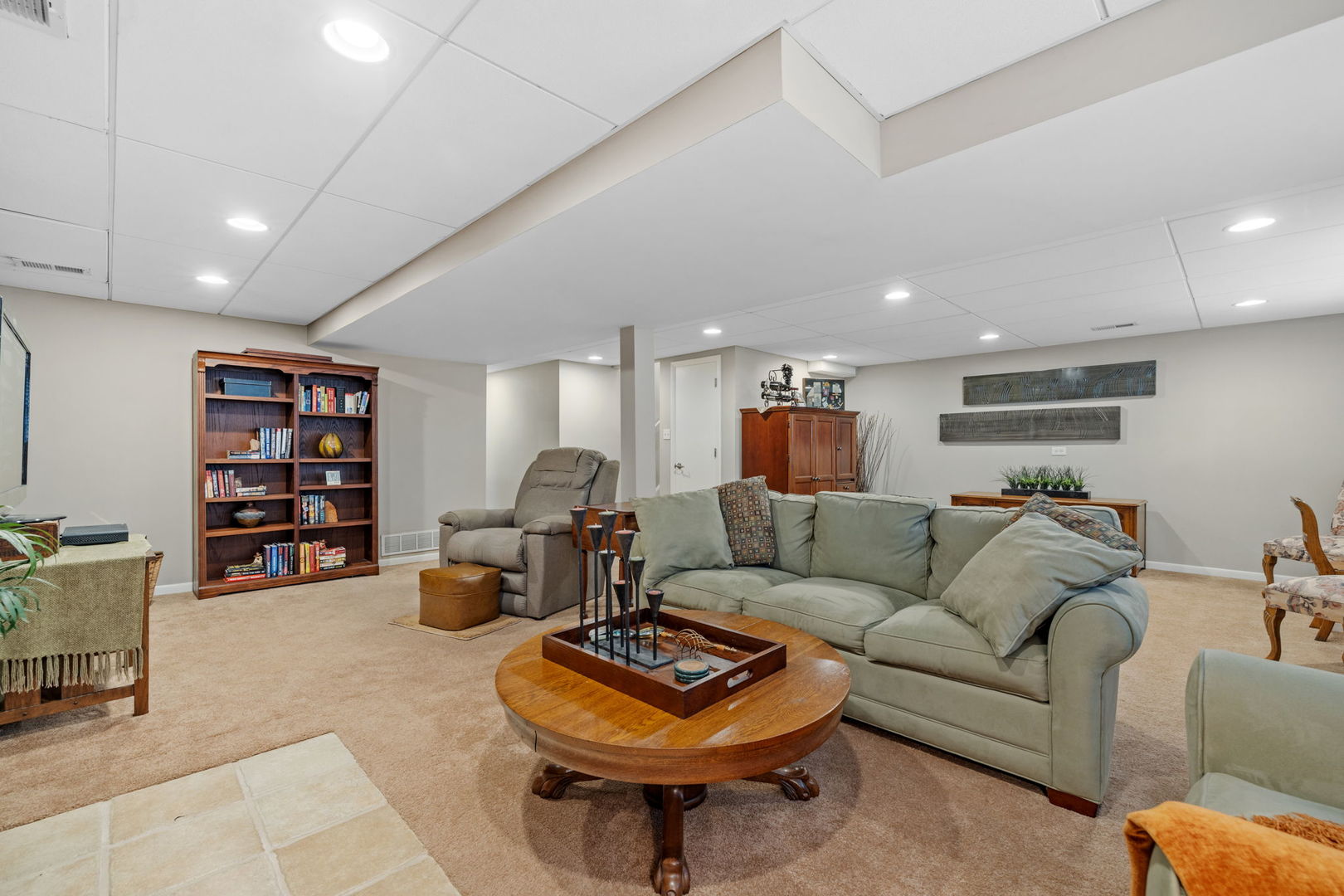 6651 Dunham Road Downers Grove, IL 60516 - Photo 15 of 28