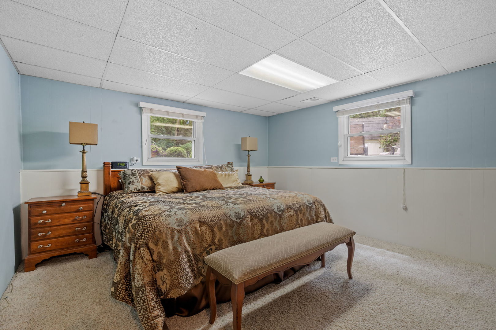 6651 Dunham Road Downers Grove, IL 60516 - Photo 17 of 28