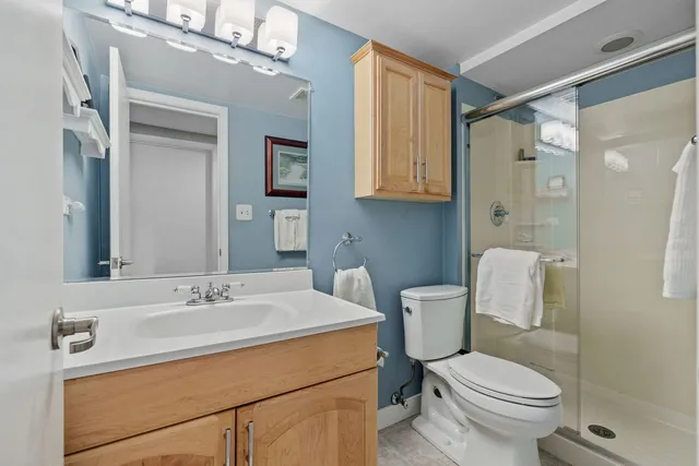 $549,000 | 6651 Dunham Road, Downers Grove, IL 60516