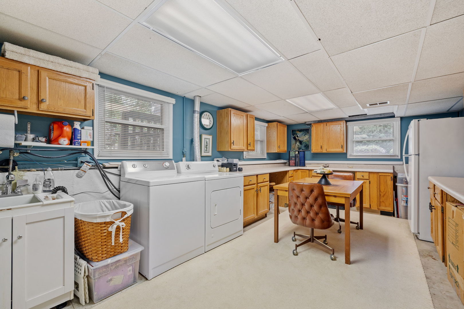 6651 Dunham Road Downers Grove, IL 60516 - Photo 19 of 28