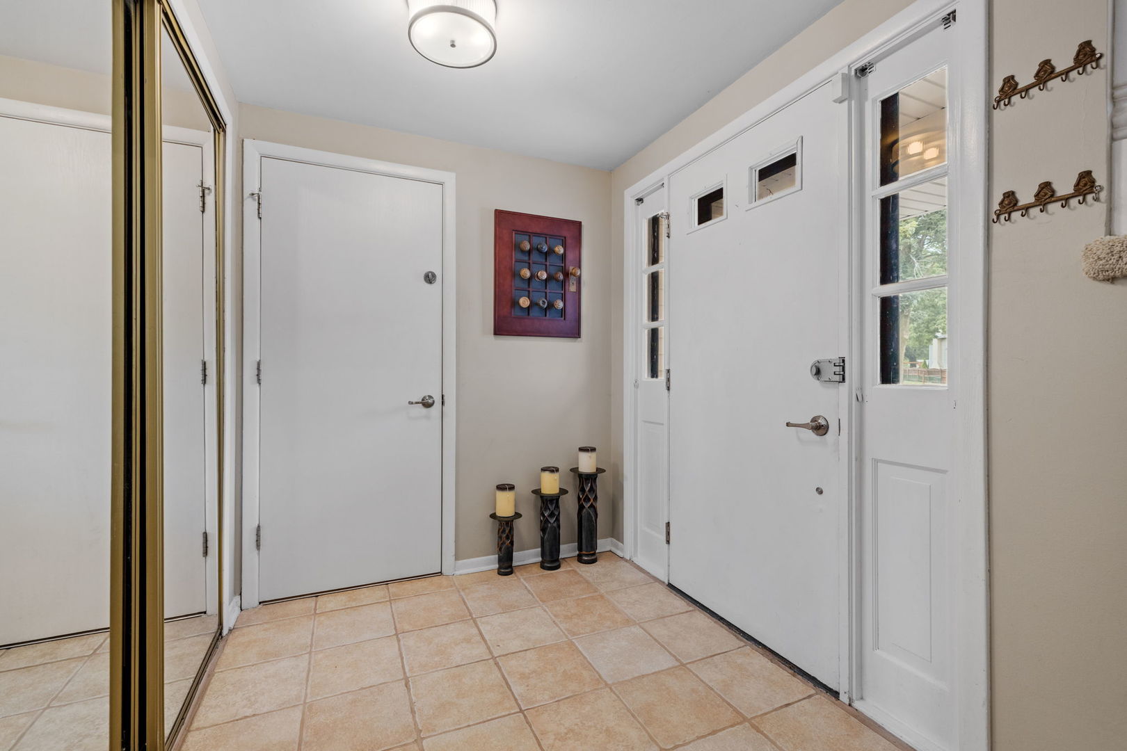 6651 Dunham Road Downers Grove, IL 60516 - Photo 2 of 28