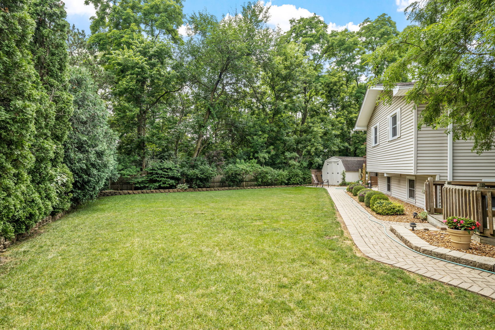 6651 Dunham Road Downers Grove, IL 60516 - Photo 23 of 28