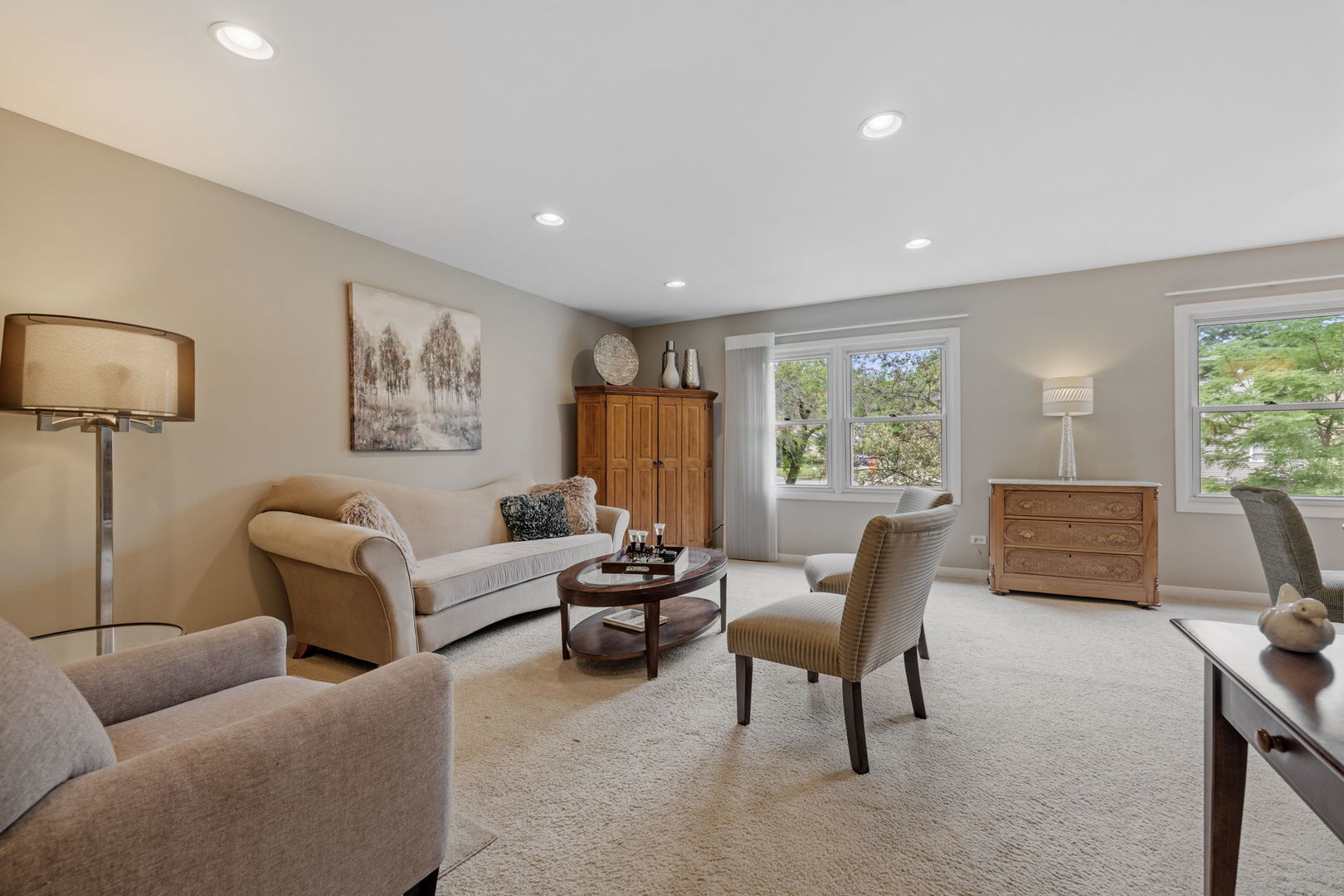 6651 Dunham Road Downers Grove, IL 60516 - Photo 4 of 28