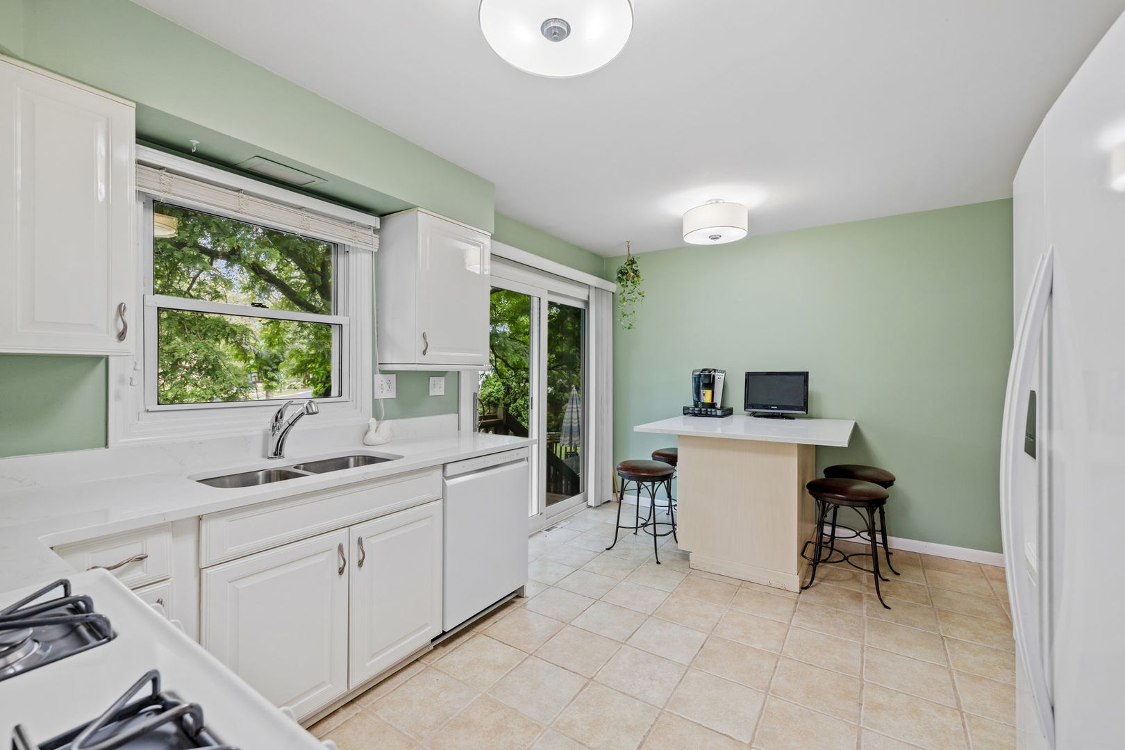 6651 Dunham Road Downers Grove, IL 60516 - Photo 9 of 28