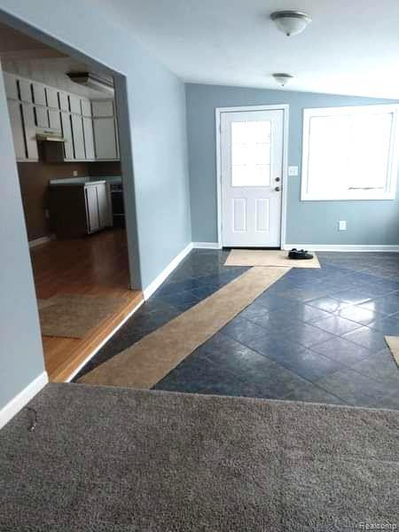 2507 Liter Road Lake Orion, MI 48359 - Photo 45 of 65 Gallery Image 45