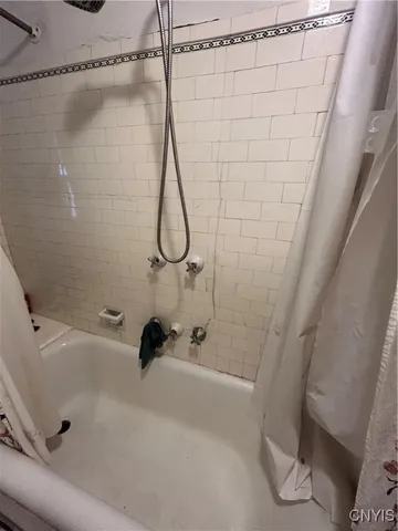 $229,900 | 207 Onondaga Avenue, Syracuse, NY 13207