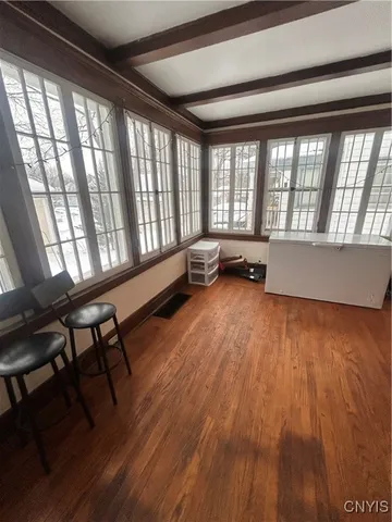 $229,900 | 207 Onondaga Avenue, Syracuse, NY 13207