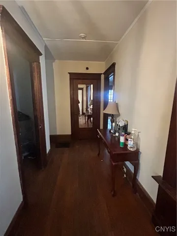 $229,900 | 207 Onondaga Avenue, Syracuse, NY 13207