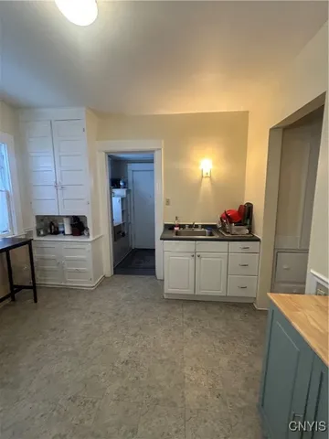 $229,900 | 207 Onondaga Avenue, Syracuse, NY 13207